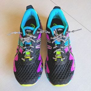 Asics Gel Noosa